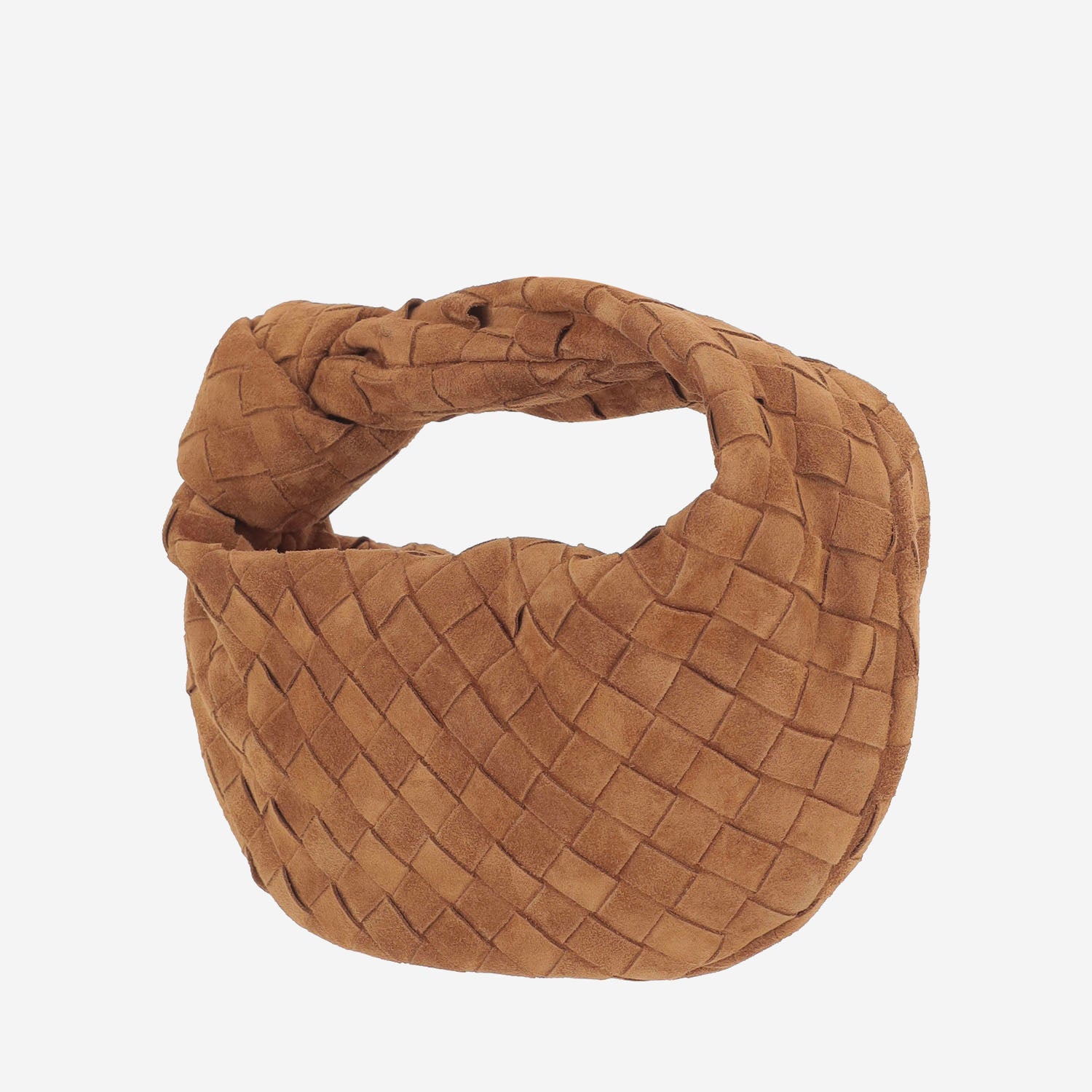BORSA JODIE MINI 651876 V5ZZ02588 BOTTEGA VENETA 