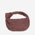 BORSA JODIE MINI 651876 V5ZZ06146 BOTTEGA VENETA 