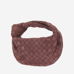 BORSA JODIE MINI 651876 V5ZZ06146 BOTTEGA VENETA 