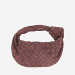 BORSA JODIE MINI 651876 V5ZZ06146 BOTTEGA VENETA 