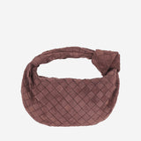 BORSA JODIE MINI 651876 V5ZZ06146 BOTTEGA VENETA 
