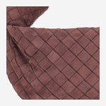 BORSA JODIE MINI 651876 V5ZZ06146 BOTTEGA VENETA 