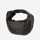 BORSA JODIE MINI 651876 VCPP52127 BOTTEGA VENETA 