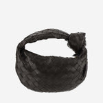 BORSA JODIE MINI 651876 VCPP52127 BOTTEGA VENETA 