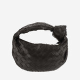 BORSA JODIE MINI 651876 VCPP52127 BOTTEGA VENETA 