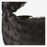BORSA JODIE MINI 651876 VCPP52127 BOTTEGA VENETA 