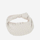 BORSA JODIE MINI 651876 VCPP59143 BOTTEGA VENETA 