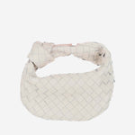 BORSA JODIE MINI 651876 VCPP59143 BOTTEGA VENETA 