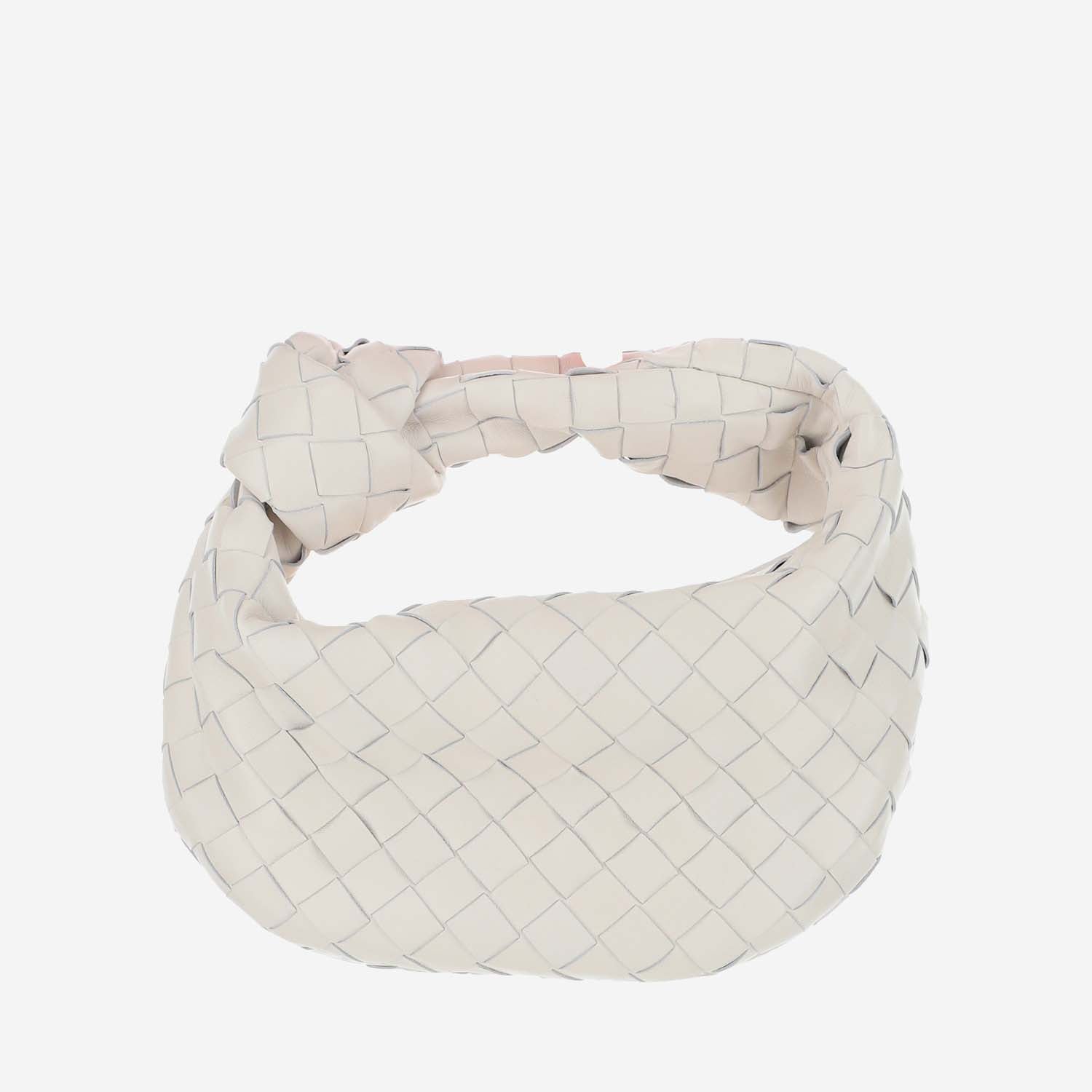 BORSA JODIE MINI 651876 VCPP59143 BOTTEGA VENETA 