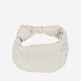 BORSA JODIE MINI 651876 VCPP59143 BOTTEGA VENETA 