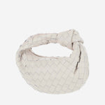 BORSA JODIE MINI 651876 VCPP59143 BOTTEGA VENETA 