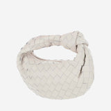 BORSA JODIE MINI 651876 VCPP59143 BOTTEGA VENETA 