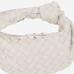 BORSA JODIE MINI 651876 VCPP59143 BOTTEGA VENETA 