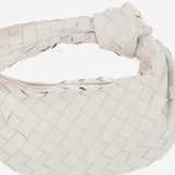 BORSA JODIE MINI 651876 VCPP59143 BOTTEGA VENETA 