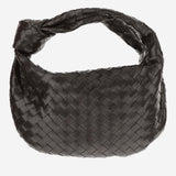 BORSA JODIE  PICCOLA 690225 VCPP02132 BOTTEGA VENETA 
