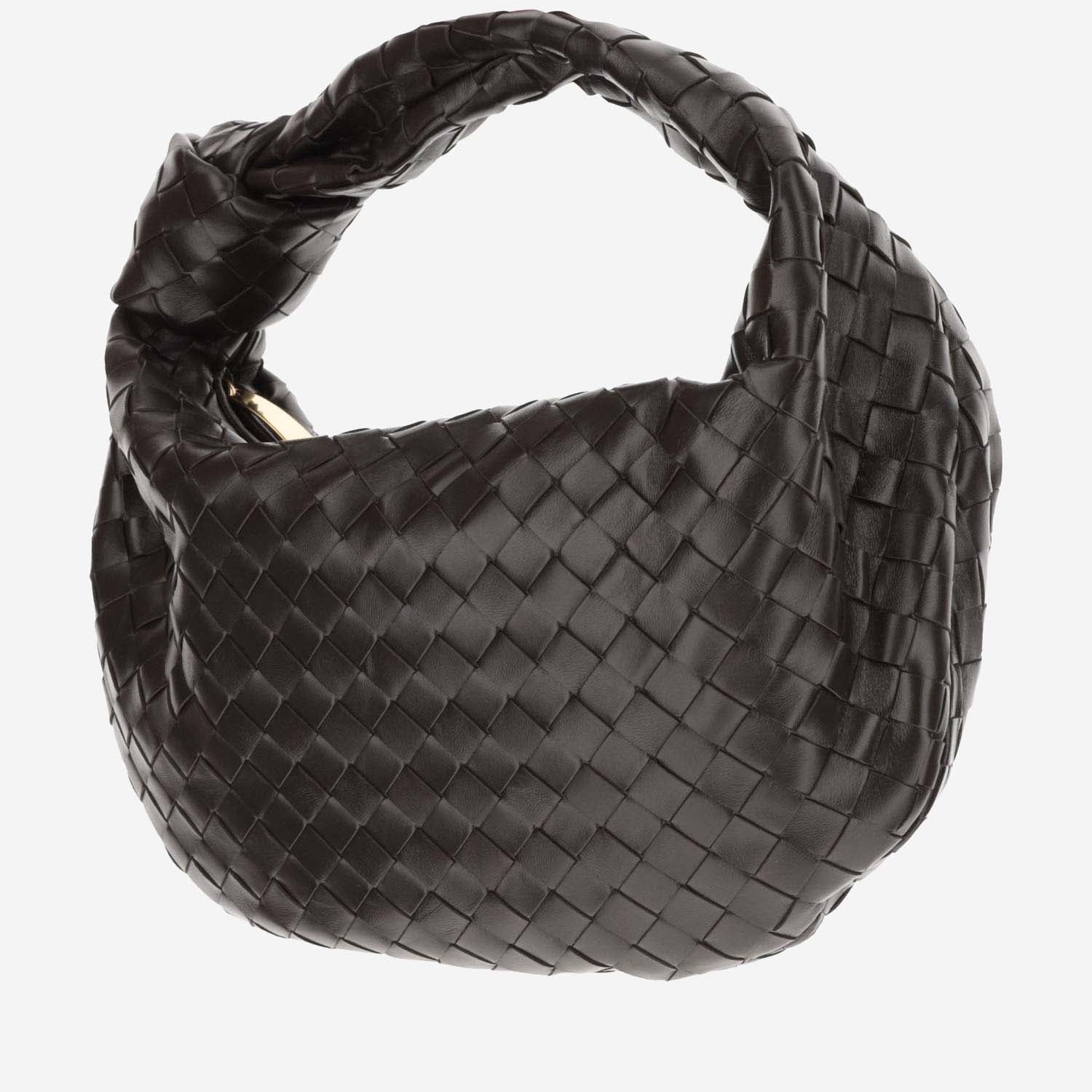 BORSA JODIE  PICCOLA 690225 VCPP02132 BOTTEGA VENETA 