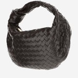 BORSA JODIE  PICCOLA 690225 VCPP02132 BOTTEGA VENETA 