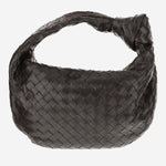 BORSA JODIE  PICCOLA 690225 VCPP02132 BOTTEGA VENETA 