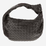 BORSA JODIE  PICCOLA 690225 VCPP02132 BOTTEGA VENETA 