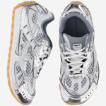 SNEAKERS ORBIT 741357 V2X401425 BOTTEGA VENETA 