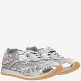 SNEAKERS ORBIT 741357 V2X401425 BOTTEGA VENETA 