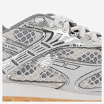 SNEAKERS ORBIT 741357 V2X401425 BOTTEGA VENETA 