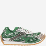 SNEAKERS ORBIT 741357 V2X403801 BOTTEGA VENETA 