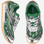 SNEAKERS ORBIT 741357 V2X403801 BOTTEGA VENETA 