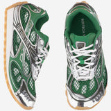 SNEAKERS ORBIT 741357 V2X403801 BOTTEGA VENETA 