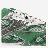 SNEAKERS ORBIT 741357 V2X403801 BOTTEGA VENETA 