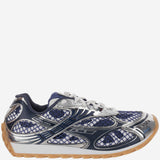 Sneakers Orbit 741357 V2X404152 BOTTEGA VENETA 