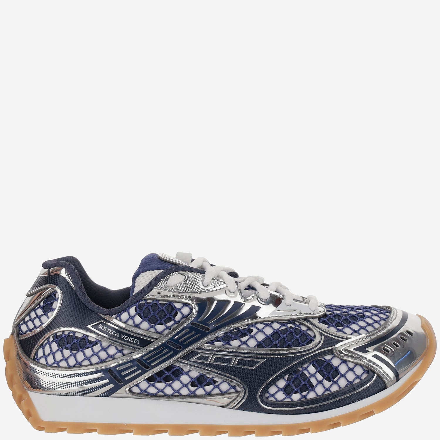 Sneakers Orbit 741357 V2X404152 BOTTEGA VENETA 