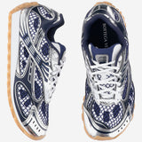 Sneakers Orbit 741357 V2X404152 BOTTEGA VENETA 