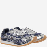 Sneakers Orbit 741357 V2X404152 BOTTEGA VENETA 