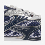 Sneakers Orbit 741357 V2X404152 BOTTEGA VENETA 