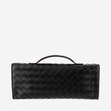 BORSA ANDIAMO CLUTCH 741511 VCPP31019 BOTTEGA VENETA 