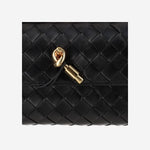 BORSA ANDIAMO CLUTCH 741511 VCPP31019 BOTTEGA VENETA 