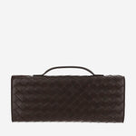 BORSA ANDIAMO CLUTCH 741511 VCPP32190 BOTTEGA VENETA 