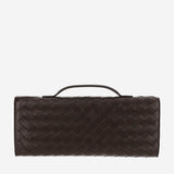 BORSA ANDIAMO CLUTCH 741511 VCPP32190 BOTTEGA VENETA 