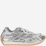 SNEAKERS ORBIT 755915 V2X401425 BOTTEGA VENETA 