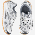 SNEAKERS ORBIT 755915 V2X401425 BOTTEGA VENETA 