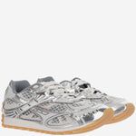SNEAKERS ORBIT 755915 V2X401425 BOTTEGA VENETA 