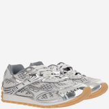 SNEAKERS ORBIT 755915 V2X401425 BOTTEGA VENETA 
