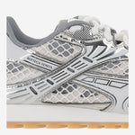 SNEAKERS ORBIT 755915 V2X401425 BOTTEGA VENETA 