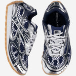 SNEAKERS ORBIT 755915 V2X404152 BOTTEGA VENETA 