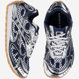 SNEAKERS ORBIT 755915 V2X404152 BOTTEGA VENETA 