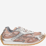 SNEAKERS ORBIT 755915 V2X409038 BOTTEGA VENETA 