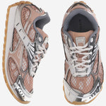 SNEAKERS ORBIT 755915 V2X409038 BOTTEGA VENETA 