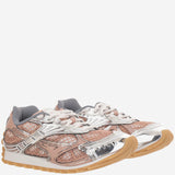 SNEAKERS ORBIT 755915 V2X409038 BOTTEGA VENETA 