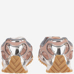 SNEAKERS ORBIT 755915 V2X409038 BOTTEGA VENETA 